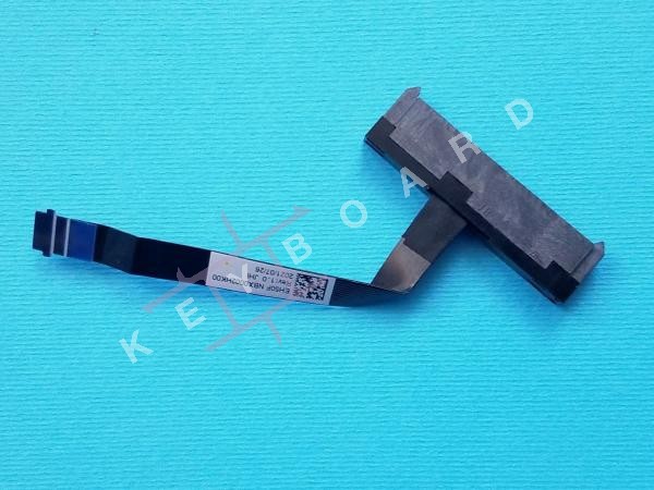 Шлейф HDD до ноутбука Acer Nitro AN715-51